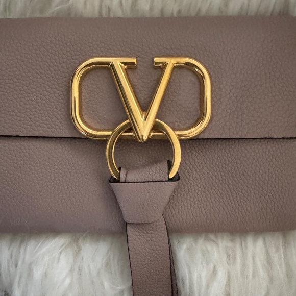 Valentino Vring bag - Picture 2 of 9